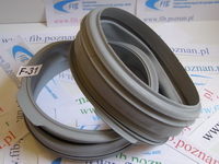 FARTUCH Z-1132